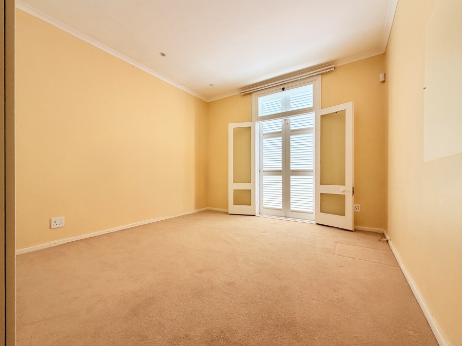 4 Bedroom Property for Sale in Voelklip Western Cape